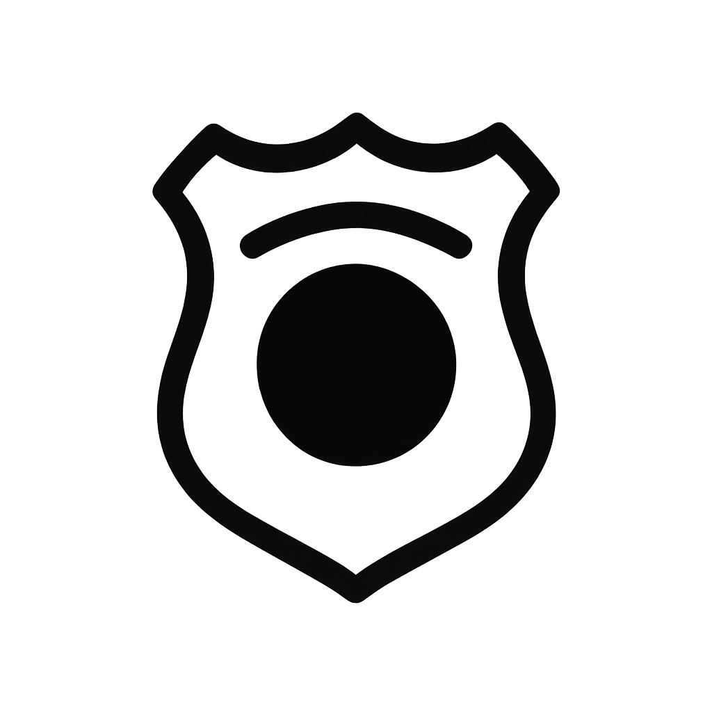ext-custom-logo-1778990332247