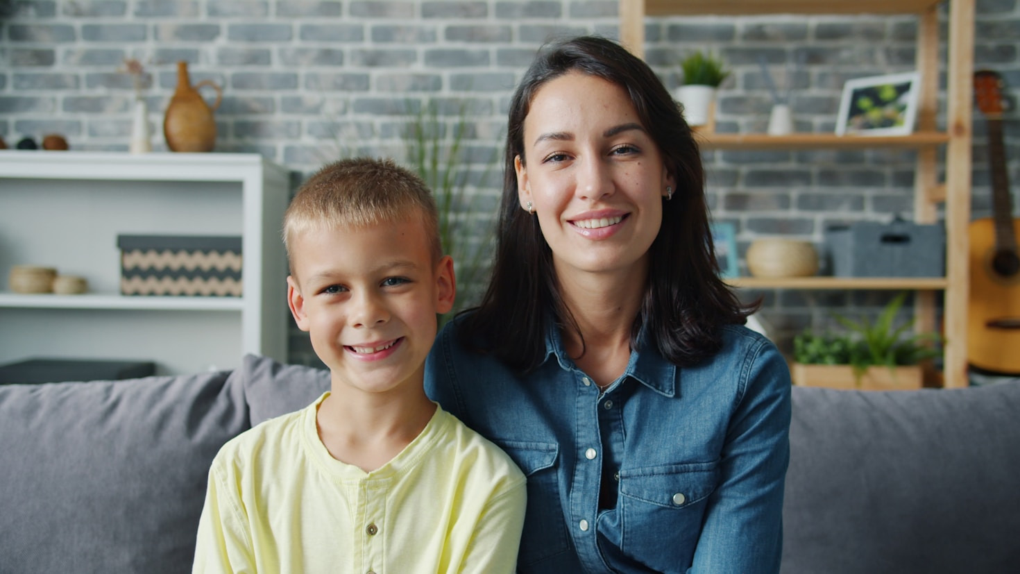 How Law Enforcement Can Better Understand Autism